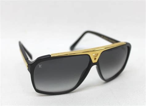 louis vuitton sunglasses sunglass hut|louis vuitton sunglasses men's.